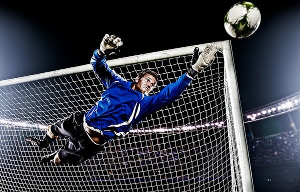tim-tadder (15)